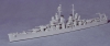 Kreuzer "Baltimore" (1 St.) USA 1943 Neptun N 1331